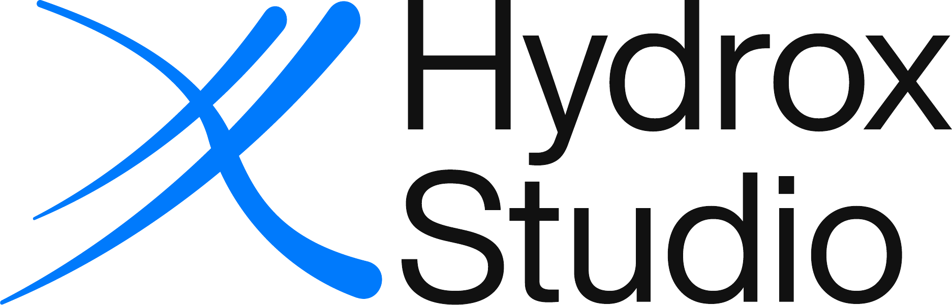 Hydrox Studio